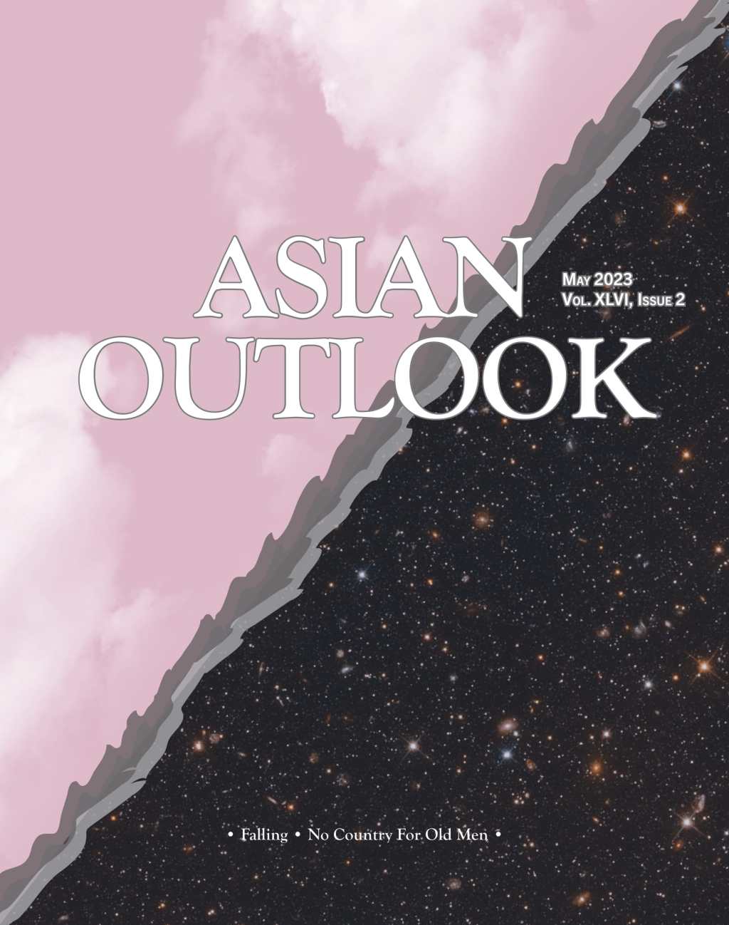 Spring 2023 “Dreams”