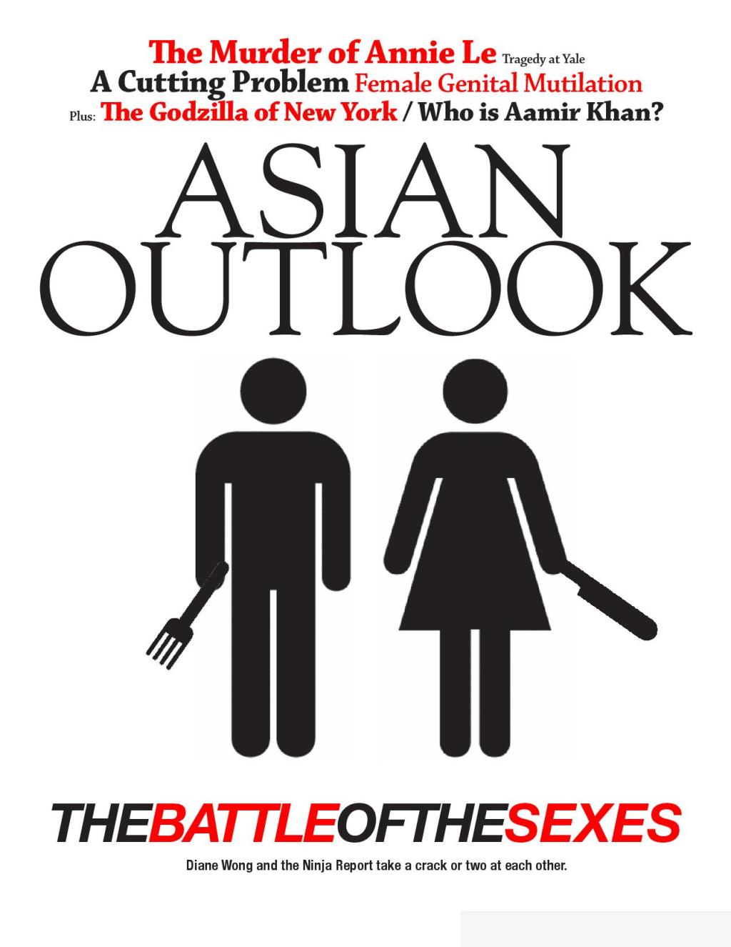 Fall 2009 Issue&nbsp;2