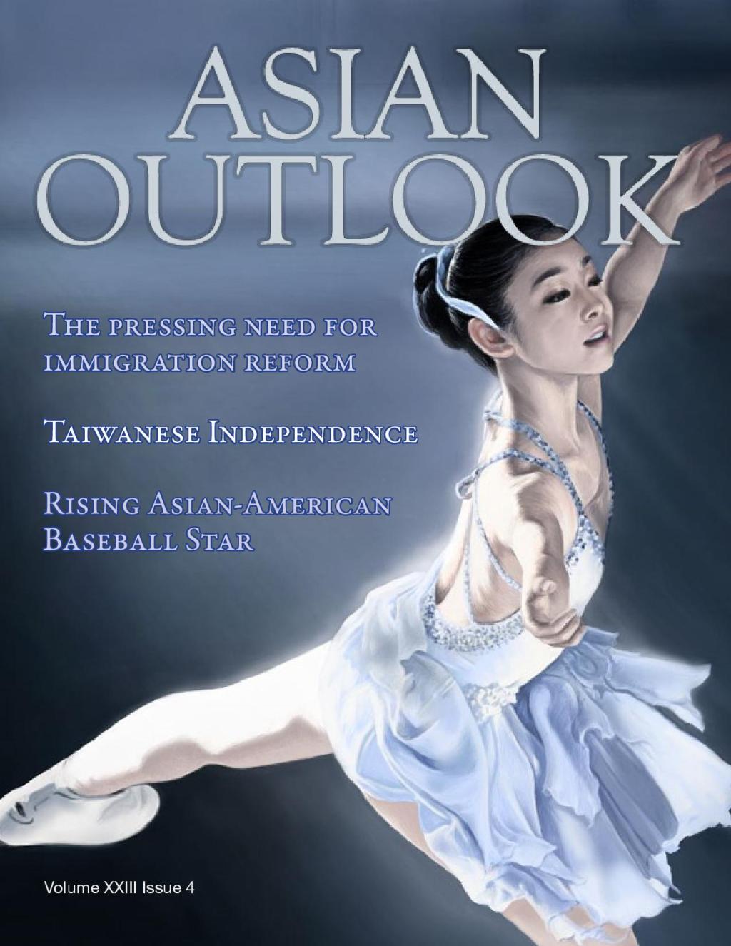 Spring 2010 Issue&nbsp;2