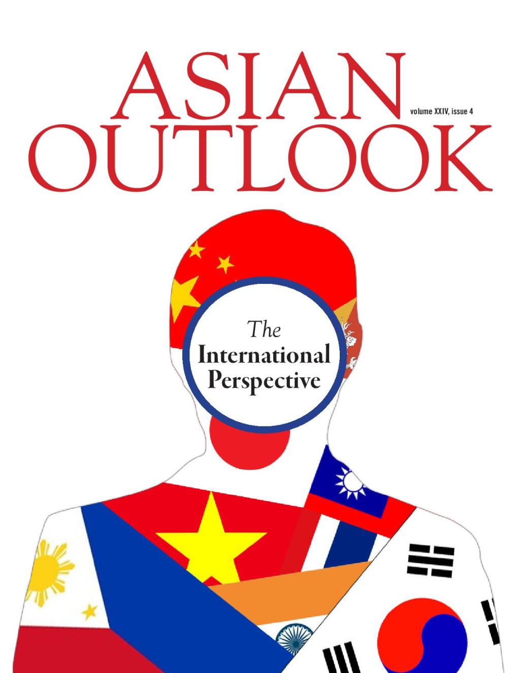 Spring 2011 Issue&nbsp;2