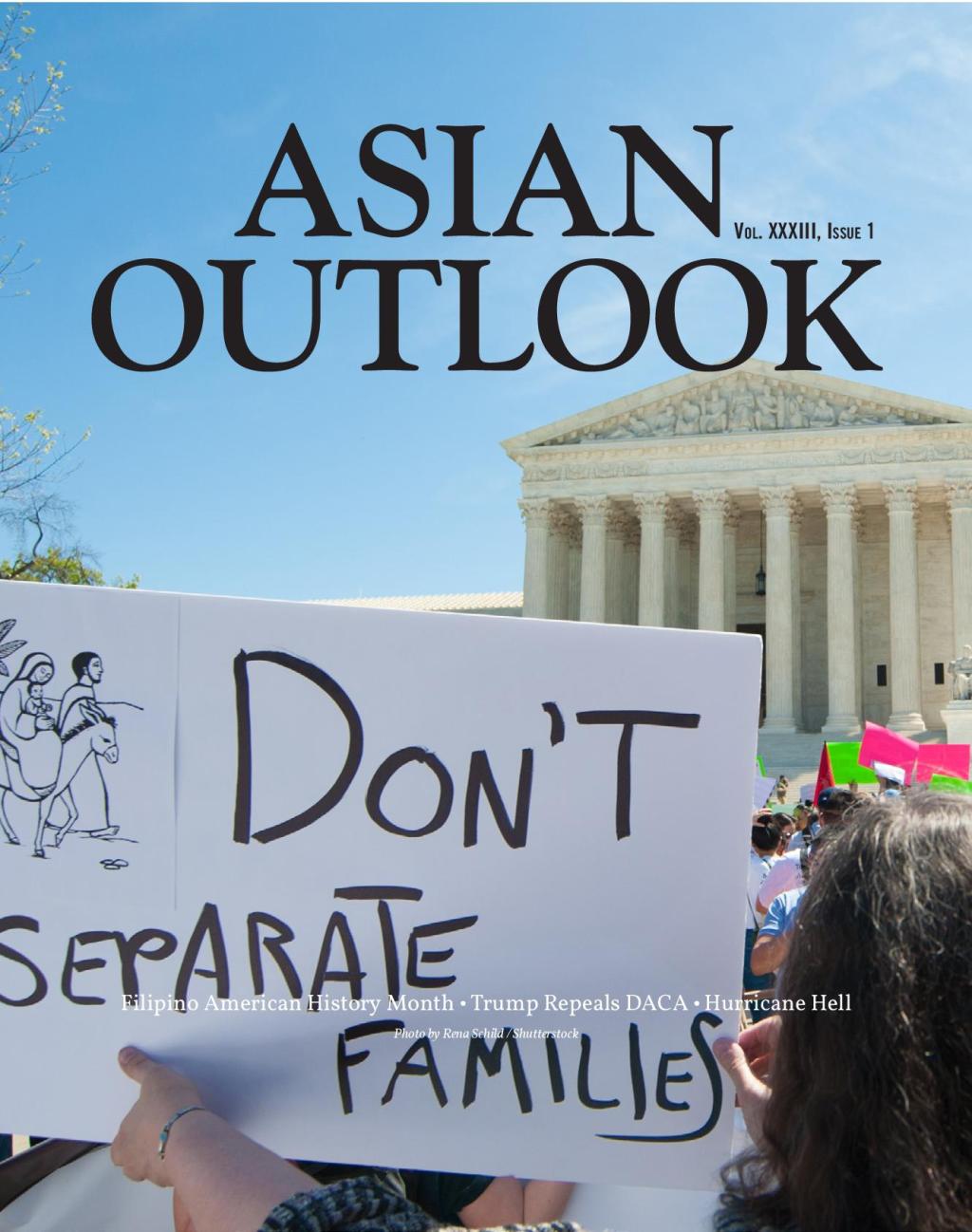 Fall 2017 Issue&nbsp;1