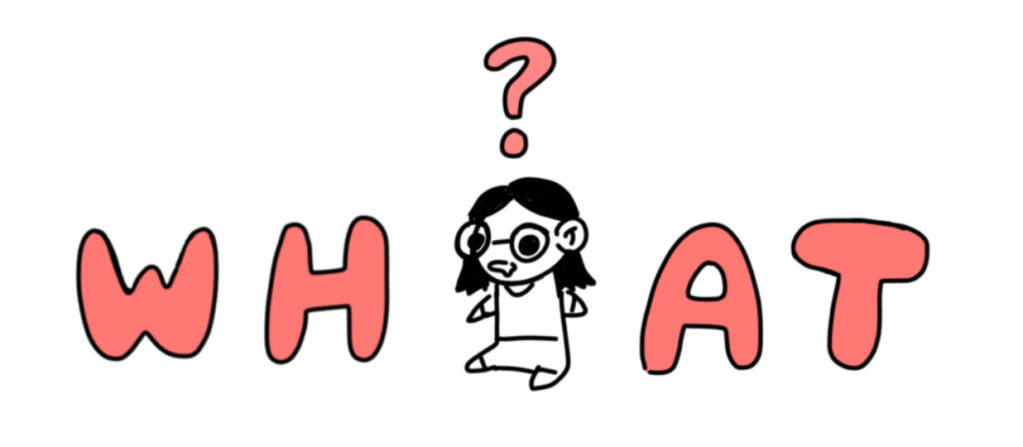 Blog 9/16: Dumb and&nbsp;Dumber