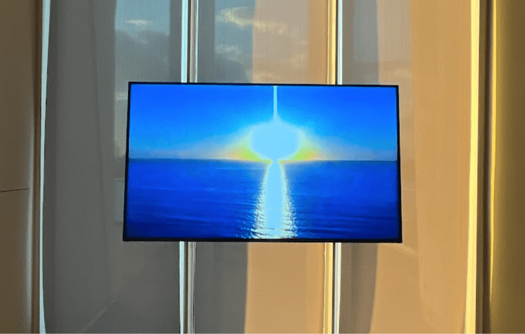 Blog 10/8: 👁️Eyes&nbsp;👁️