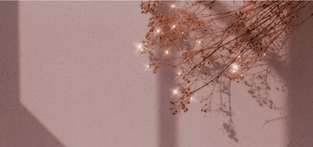 Blog 10/21: A Romantic’s&nbsp;Mind