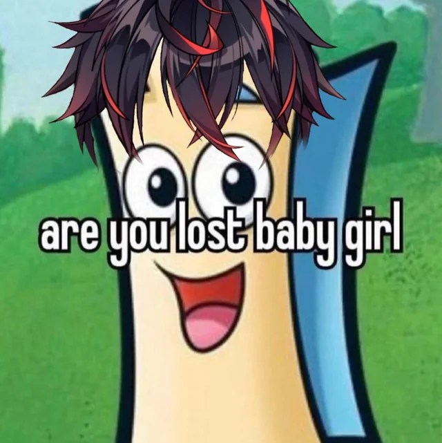 Blog 1/27: 🚌 How to Master Binghamton University’s Buses&nbsp;💨